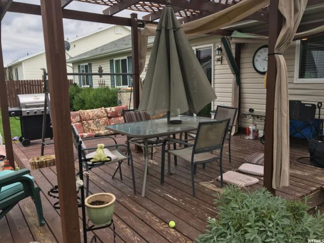 4136 W 5250 S, Roy, UT 84067 — photo 6