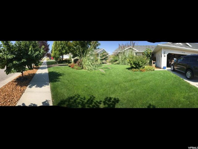 4136 W 5250 S, Roy, UT 84067 — photo 2