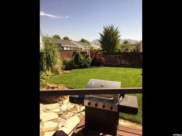 4136 W 5250 S, Roy, UT 84067 — photo 4