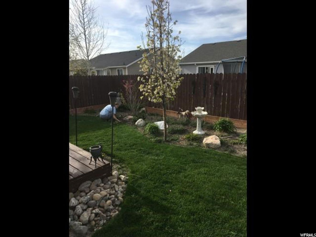 4136 W 5250 S, Roy, UT 84067 — photo 3