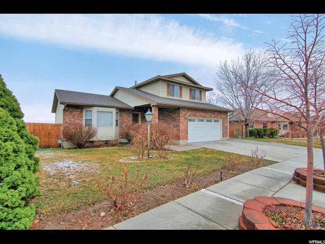 9028 S Michael Way E, Sandy, UT 84093 — photo 3