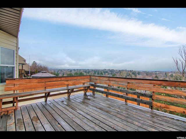 9028 S Michael Way E, Sandy, UT 84093 — photo 6