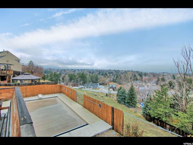 9028 S Michael Way E, Sandy, UT 84093 — photo 10