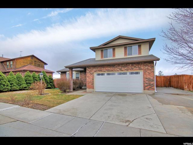9028 S Michael Way E, Sandy, UT 84093 — photo 4