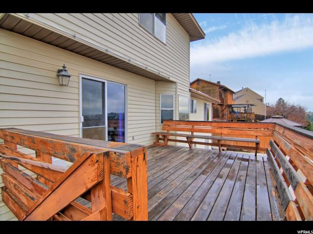 9028 S Michael Way E, Sandy, UT 84093 — photo 7