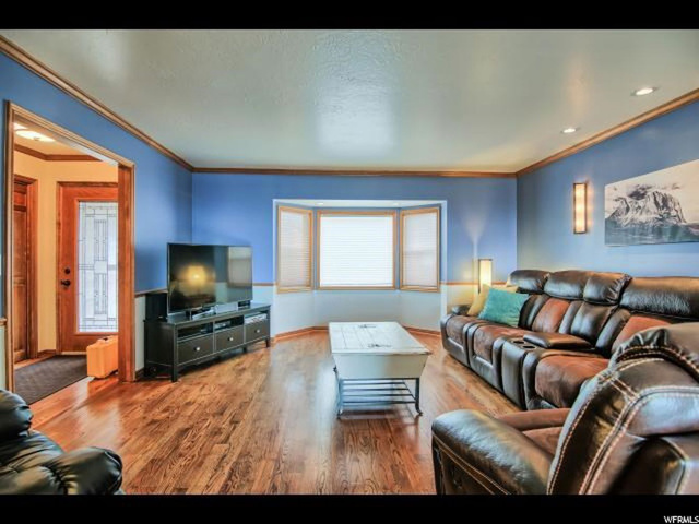9028 S Michael Way E, Sandy, UT 84093 — photo 12