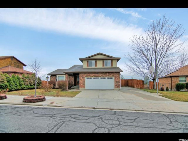 9028 S Michael Way E, Sandy, UT 84093 — photo 2
