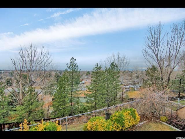 9028 S Michael Way E, Sandy, UT 84093 — photo 5