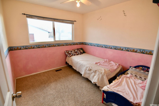 90 E Willow, Garland, UT 84312 — photo 11