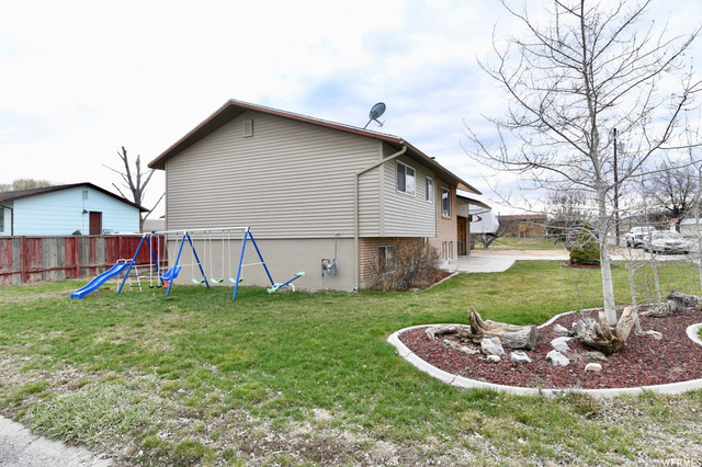 90 E Willow, Garland, UT 84312 — photo 8