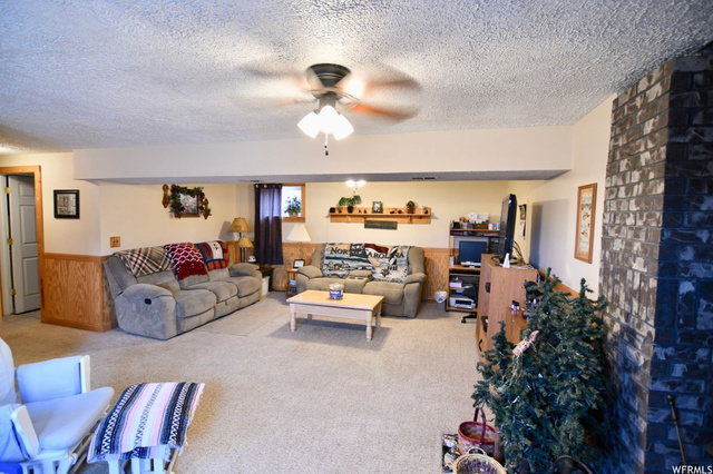 90 E Willow, Garland, UT 84312 — photo 2