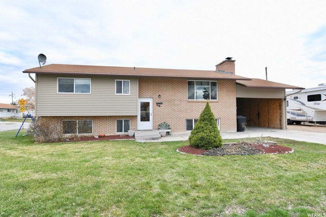90 E Willow, Garland, UT 84312 — photo 7