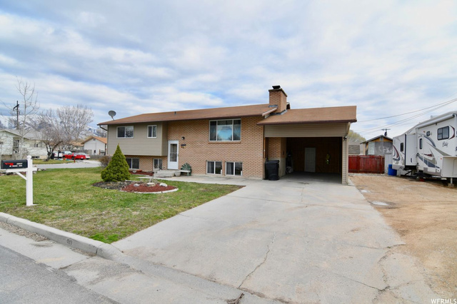 90 E Willow, Garland, UT 84312 — photo 6