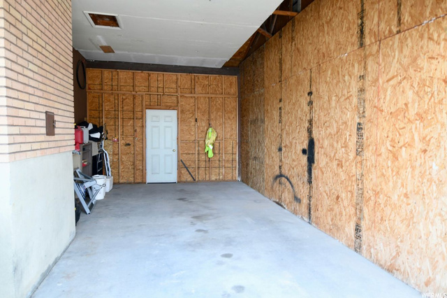 90 E Willow, Garland, UT 84312 — photo 10