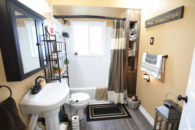 90 E Willow, Garland, UT 84312 — photo 3