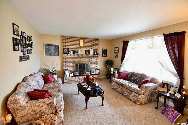 90 E Willow, Garland, UT 84312 — photo 4