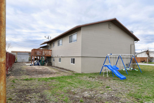 90 E Willow, Garland, UT 84312 — photo 9