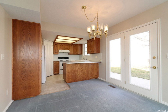 425 E 3550 N, North Ogden, UT 84414 — photo 5