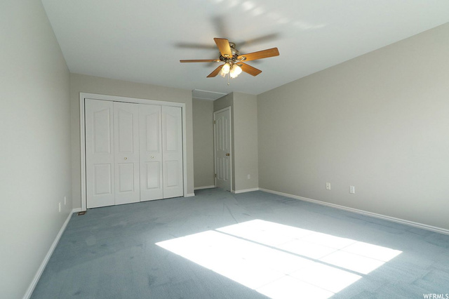 425 E 3550 N, North Ogden, UT 84414 — photo 8