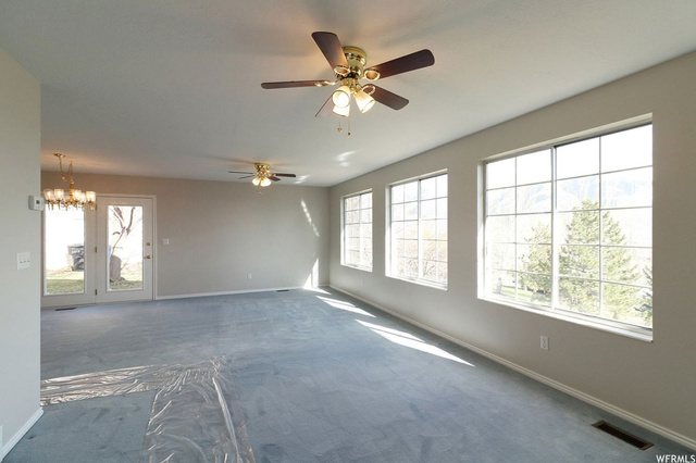 425 E 3550 N, North Ogden, UT 84414 — photo 3