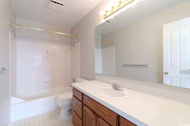 425 E 3550 N, North Ogden, UT 84414 — photo 12