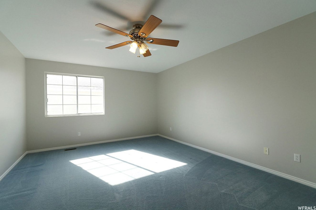 425 E 3550 N, North Ogden, UT 84414 — photo 9