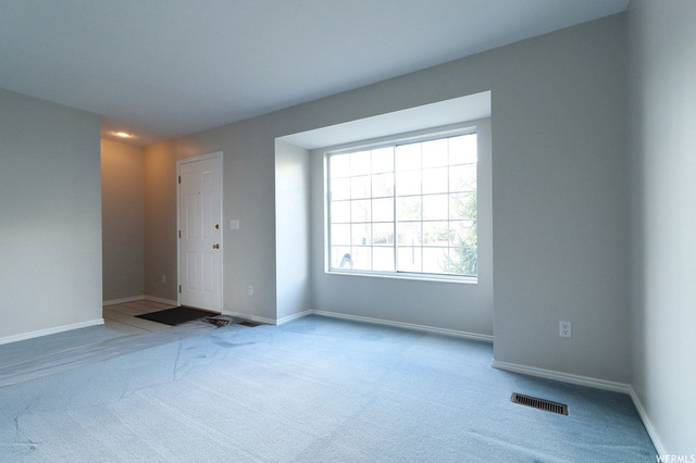 425 E 3550 N, North Ogden, UT 84414 — photo 2