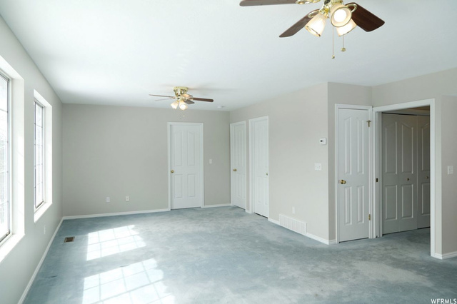 425 E 3550 N, North Ogden, UT 84414 — photo 7