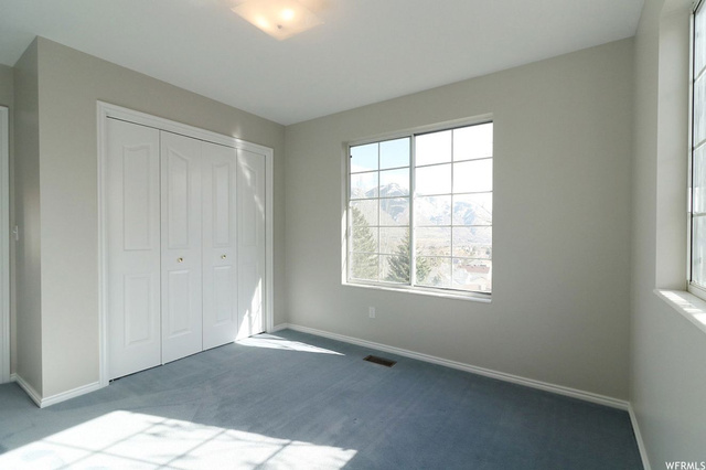 425 E 3550 N, North Ogden, UT 84414 — photo 11