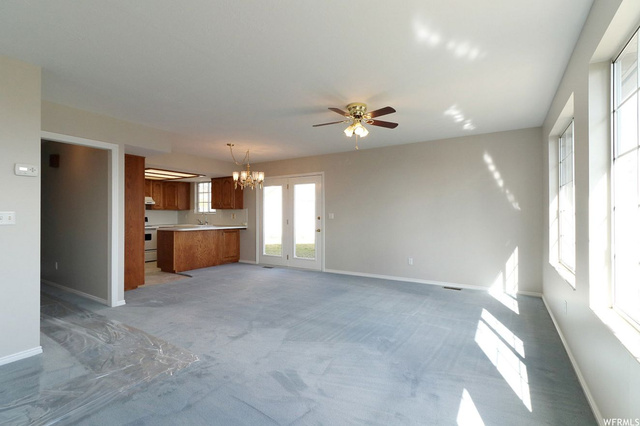 425 E 3550 N, North Ogden, UT 84414 — photo 4