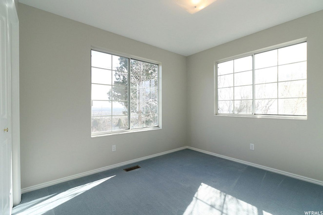 425 E 3550 N, North Ogden, UT 84414 — photo 10