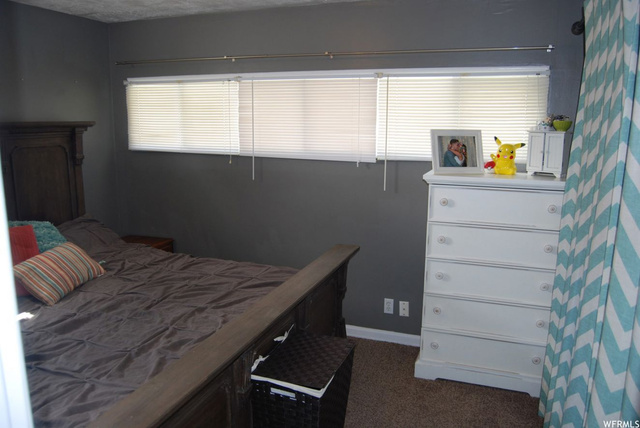 197 N Talbot Cir E, Layton, UT 84041 — photo 6