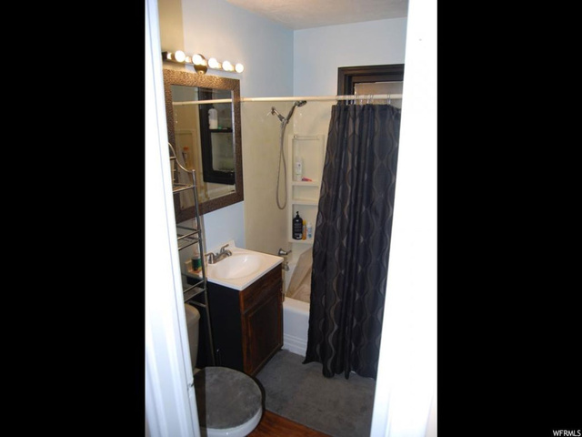 197 N Talbot Cir E, Layton, UT 84041 — photo 8