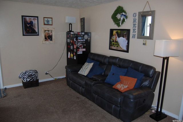 197 N Talbot Cir E, Layton, UT 84041 — photo 7