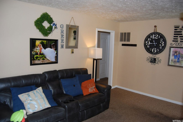 197 N Talbot Cir E, Layton, UT 84041 — photo 9