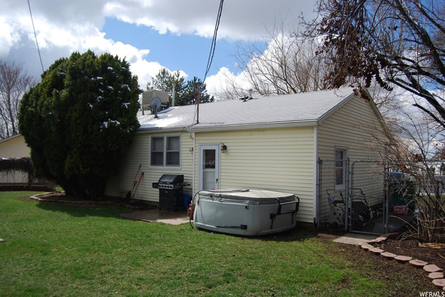 197 N Talbot Cir E, Layton, UT 84041 — photo 11