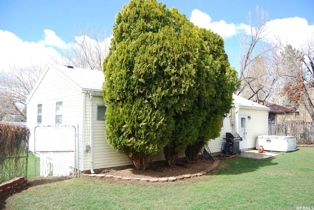 197 N Talbot Cir E, Layton, UT 84041 — photo 12