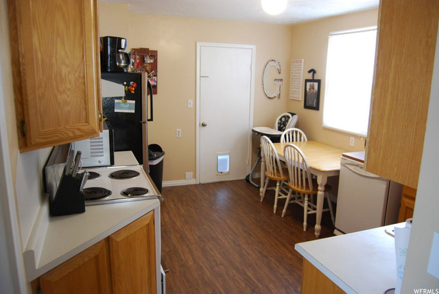 197 N Talbot Cir E, Layton, UT 84041 — photo 4