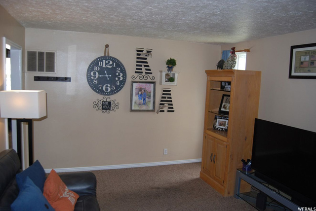 197 N Talbot Cir E, Layton, UT 84041 — photo 10
