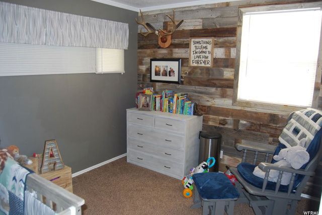 197 N Talbot Cir E, Layton, UT 84041 — photo 5