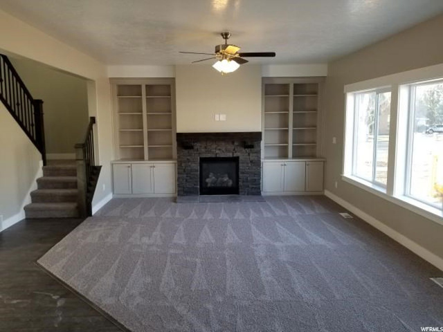 23 E 530 N #LOT 10, Mapleton, UT 84664 — photo 7