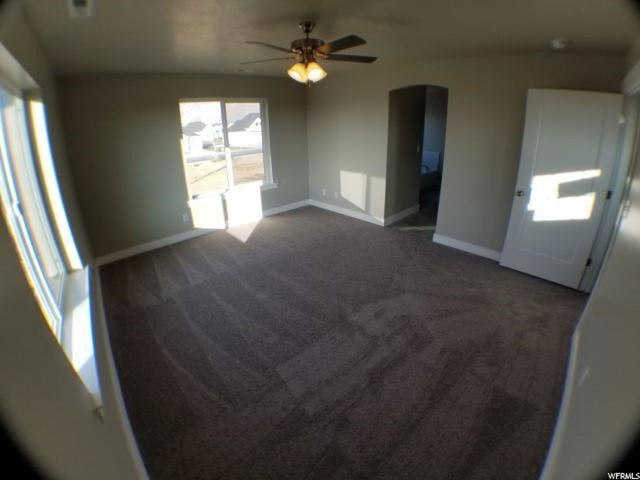 23 E 530 N #LOT 10, Mapleton, UT 84664 — photo 10