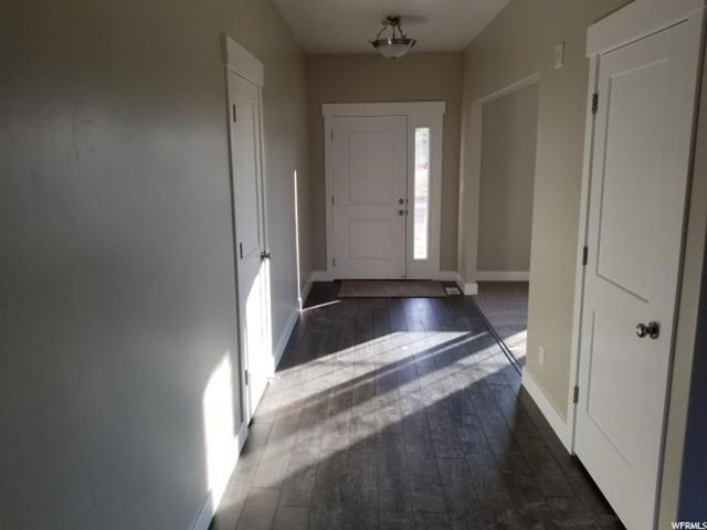 23 E 530 N #LOT 10, Mapleton, UT 84664 — photo 8