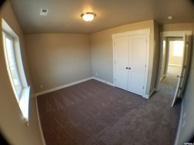 23 E 530 N #LOT 10, Mapleton, UT 84664 — photo 12
