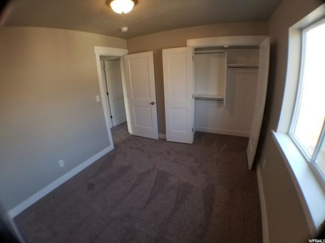 23 E 530 N #LOT 10, Mapleton, UT 84664 — photo 11