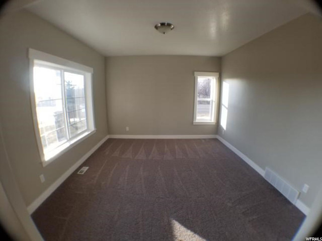 23 E 530 N #LOT 10, Mapleton, UT 84664 — photo 9