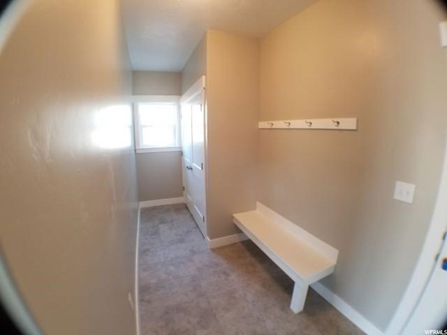 23 E 530 N #LOT 10, Mapleton, UT 84664 — photo 3