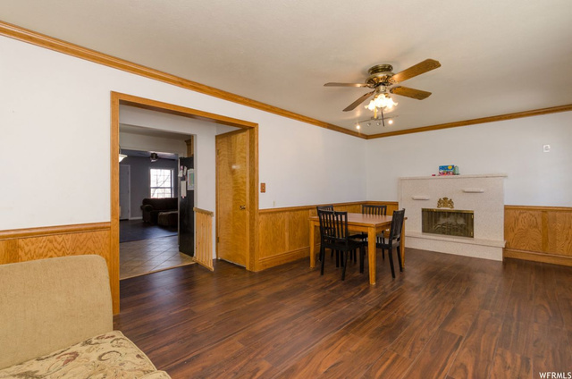 2422 W 4900 S, Roy, UT 84067 — photo 7