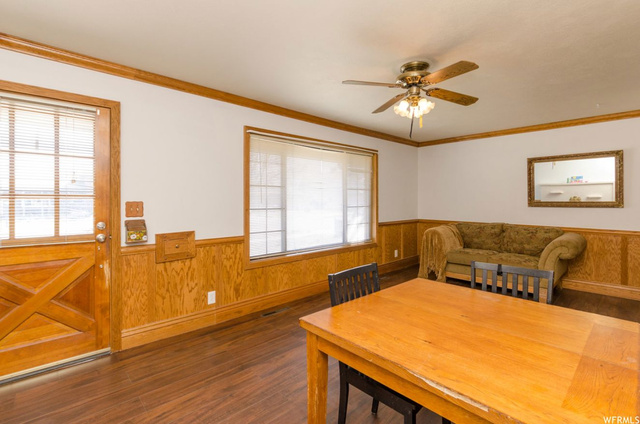 2422 W 4900 S, Roy, UT 84067 — photo 4