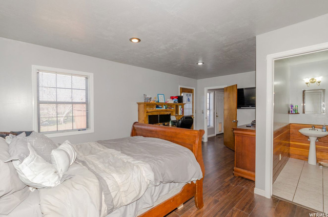 2422 W 4900 S, Roy, UT 84067 — photo 12